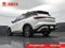 2024 INFINITI QX60 AUTOGRAPH