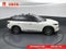 2024 INFINITI QX60 AUTOGRAPH