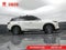 2024 INFINITI QX60 AUTOGRAPH