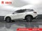 2024 INFINITI QX60 AUTOGRAPH