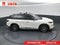 2024 INFINITI QX60 AUTOGRAPH