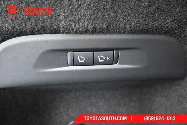 2024 INFINITI QX60 AUTOGRAPH