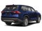 2025 Toyota Grand Highlander Platinum