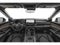 2025 Toyota Grand Highlander Platinum