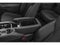 2026 Lexus TX TX 500h F SPORT Performance Premium