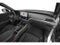 2026 Lexus TX TX 500h F SPORT Performance Premium