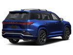 2026 Lexus TX TX 500h F SPORT Performance Premium