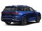 2026 Lexus TX TX 500h F SPORT Performance Premium