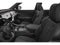 2026 Lexus TX TX 500h F SPORT Performance Premium