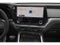 2026 Lexus TX TX 500h F SPORT Performance Premium