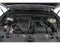 2026 Lexus TX TX 500h F SPORT Performance Premium