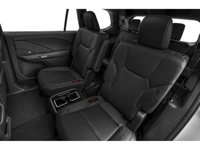 2026 Lexus TX TX 500h F SPORT Performance Premium