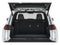 2025 Toyota Grand Highlander Hybrid Limited