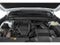 2025 Toyota Grand Highlander Hybrid Limited