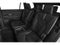 2025 Toyota Grand Highlander Hybrid Limited