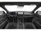 2025 Toyota Grand Highlander Hybrid Limited