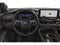 2025 Toyota Grand Highlander Hybrid Limited