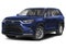 2024 Toyota Grand Highlander Hybrid XLE