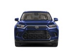 2024 Toyota Grand Highlander Hybrid XLE