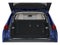 2024 Toyota Grand Highlander Hybrid Limited