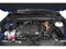 2024 Toyota Grand Highlander Hybrid Limited
