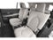 2024 Toyota Grand Highlander Hybrid Limited