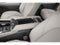 2024 Toyota Grand Highlander Hybrid Limited