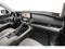 2024 Toyota Grand Highlander Hybrid Limited