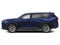 2024 Toyota Grand Highlander Hybrid Limited