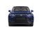 2024 Toyota Grand Highlander Hybrid Limited