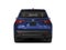 2024 Toyota Grand Highlander Hybrid Limited
