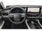 2024 Toyota Grand Highlander Hybrid Limited