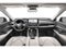 2024 Toyota Grand Highlander Hybrid Limited