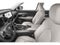 2024 Toyota Grand Highlander Hybrid Limited