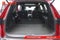 2026 Toyota Grand Highlander MAX Platinum