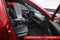 2026 Toyota Grand Highlander MAX Platinum