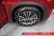 2026 Toyota Grand Highlander MAX Platinum