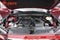 2026 Toyota Grand Highlander MAX Platinum