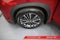 2026 Toyota Grand Highlander MAX Platinum