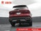 2026 Toyota Grand Highlander MAX Platinum