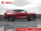2026 Toyota Grand Highlander MAX Platinum