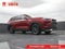 2026 Toyota Grand Highlander MAX Platinum