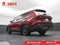 2026 Toyota Grand Highlander MAX Platinum