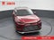 2026 Toyota Grand Highlander MAX Platinum