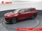 2026 Toyota Grand Highlander MAX Platinum