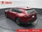 2026 Toyota Grand Highlander MAX Platinum