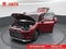 2026 Toyota Grand Highlander MAX Platinum