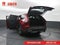 2026 Toyota Grand Highlander MAX Platinum