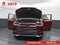 2026 Toyota Grand Highlander MAX Platinum