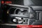 2026 Toyota Grand Highlander MAX Platinum